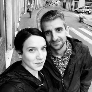 Meet your Posher, Shana